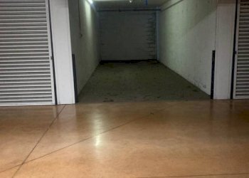 Box auto - Box via CAMPARI, 9, Sesto San Giovanni - foto 15