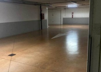 Interno non residenziale - Box via CAMPARI, 9, Sesto San Giovanni - foto 17