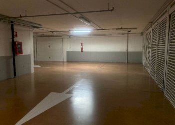 Magazzino - Box via CAMPARI, 9, Sesto San Giovanni - foto 19