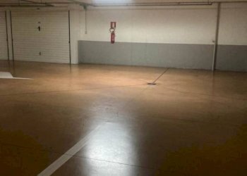 Magazzino - Box via CAMPARI, 9, Sesto San Giovanni - foto 22