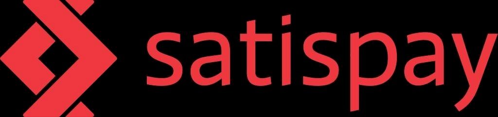 Altro - Bar Tavola Calda - Fredda Pinerolo - foto 2