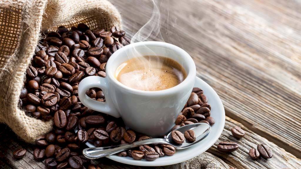 Altro - Negozio Torino - foto 3