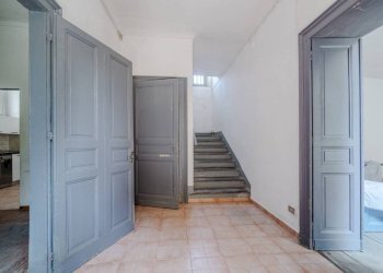 Disimpegno - Appartamento via Carlo Tenivelli, 27, Moncalieri - foto 6