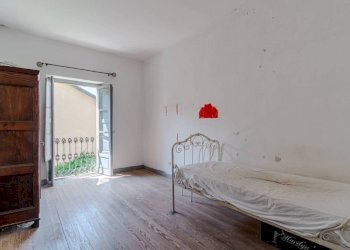 Camera da letto - Appartamento via Carlo Tenivelli, 27, Moncalieri - foto 8