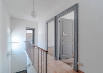 Disimpegno - Appartamento via Carlo Tenivelli, 27, Moncalieri - foto 9