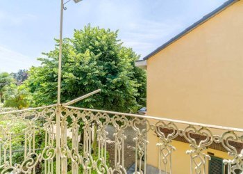 Balcone - Appartamento via Carlo Tenivelli, 27, Moncalieri - foto 13