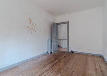 Camera da letto - Appartamento via Carlo Tenivelli, 27, Moncalieri - foto 14