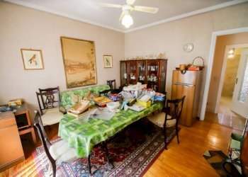 Studio - Appartamento via Po, 7, Chivasso - foto 12