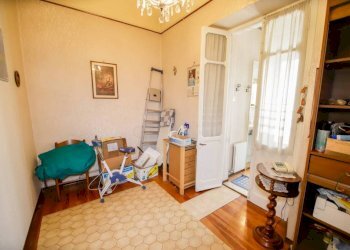 Studio - Appartamento via Po, 7, Chivasso - foto 20