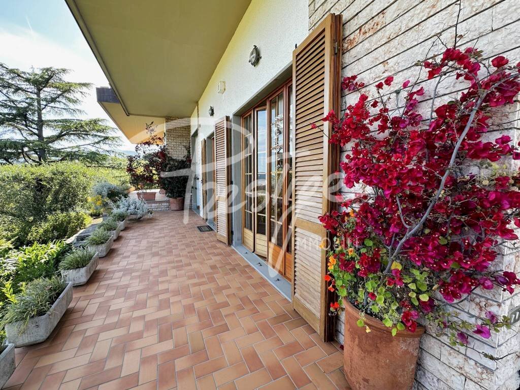 Terrazzo - Villa via Montepertico, 110, La Spezia - foto 2