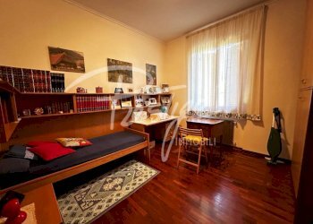 Studio - Villa via Montepertico, 110, La Spezia - foto 14