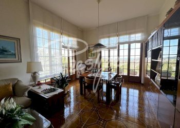 Studio - Villa via Montepertico, 110, La Spezia - foto 4