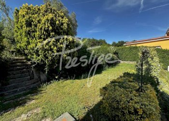 Terreno - Villa via Montepertico, 110, La Spezia - foto 11