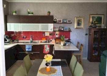 Cucina - Four-room apartment Cuneo (neighborhood Donatello) - photo 5