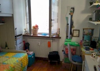 Camera da letto - Quadrilocale Cuneo (zona Donatello) - foto 10