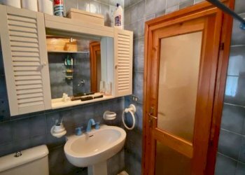 Bagno - Quadrilocale Frazione Oretto, 65, Campiglia Cervo - foto 18