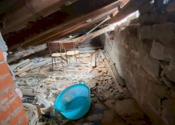 Dettagli - Quadrilocale Frazione Oretto, 65, Campiglia Cervo - foto 19