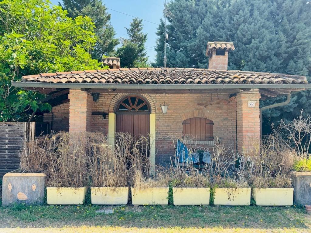Facciata - Villa Zola Predosa - photo 2