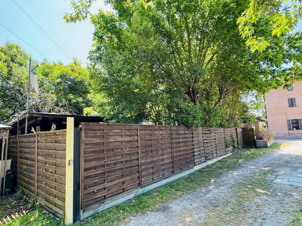 Zona - Villa Zola Predosa - photo 3