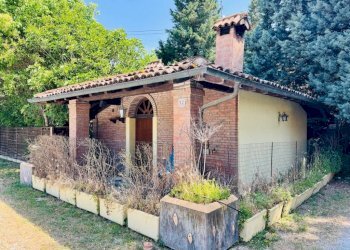 Facciata - Villa Zola Predosa - photo 1