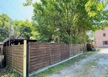 Zona - Villa Zola Predosa - photo 3