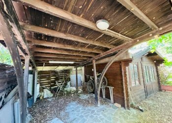 Posto macchina - Villa Zola Predosa - photo 6