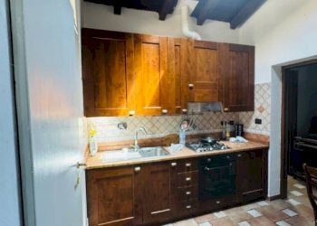 Cucina - Villa Zola Predosa - photo 7