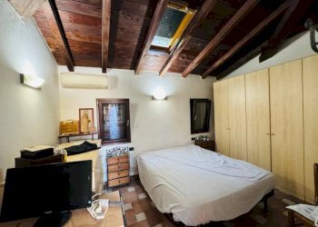 Camera da letto - Villa Zola Predosa - photo 9