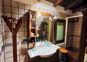 Bagno - Villa Zola Predosa - foto 10