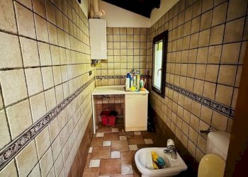 Bagno - Villa Zola Predosa - foto 11
