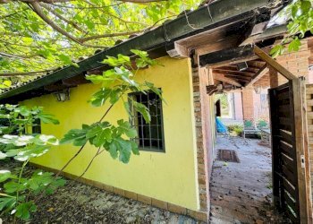 Giardino - Villa Zola Predosa - photo 12