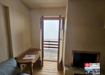 Salone - Monolocale via Tre Faggi, 1, Cittaducale - foto 7