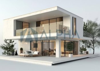 Facciata - Terreno edificabile via Antonio Vivaldi, Bellaria-Igea Marina - foto 1