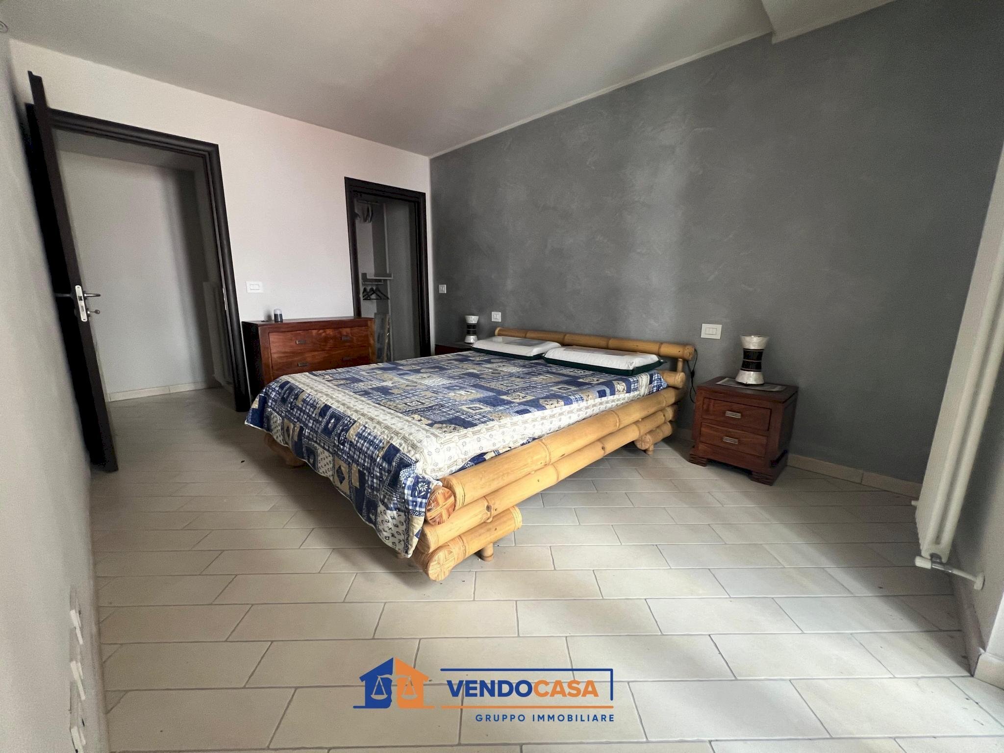 Bilocale Nizza Monferrato - foto 1