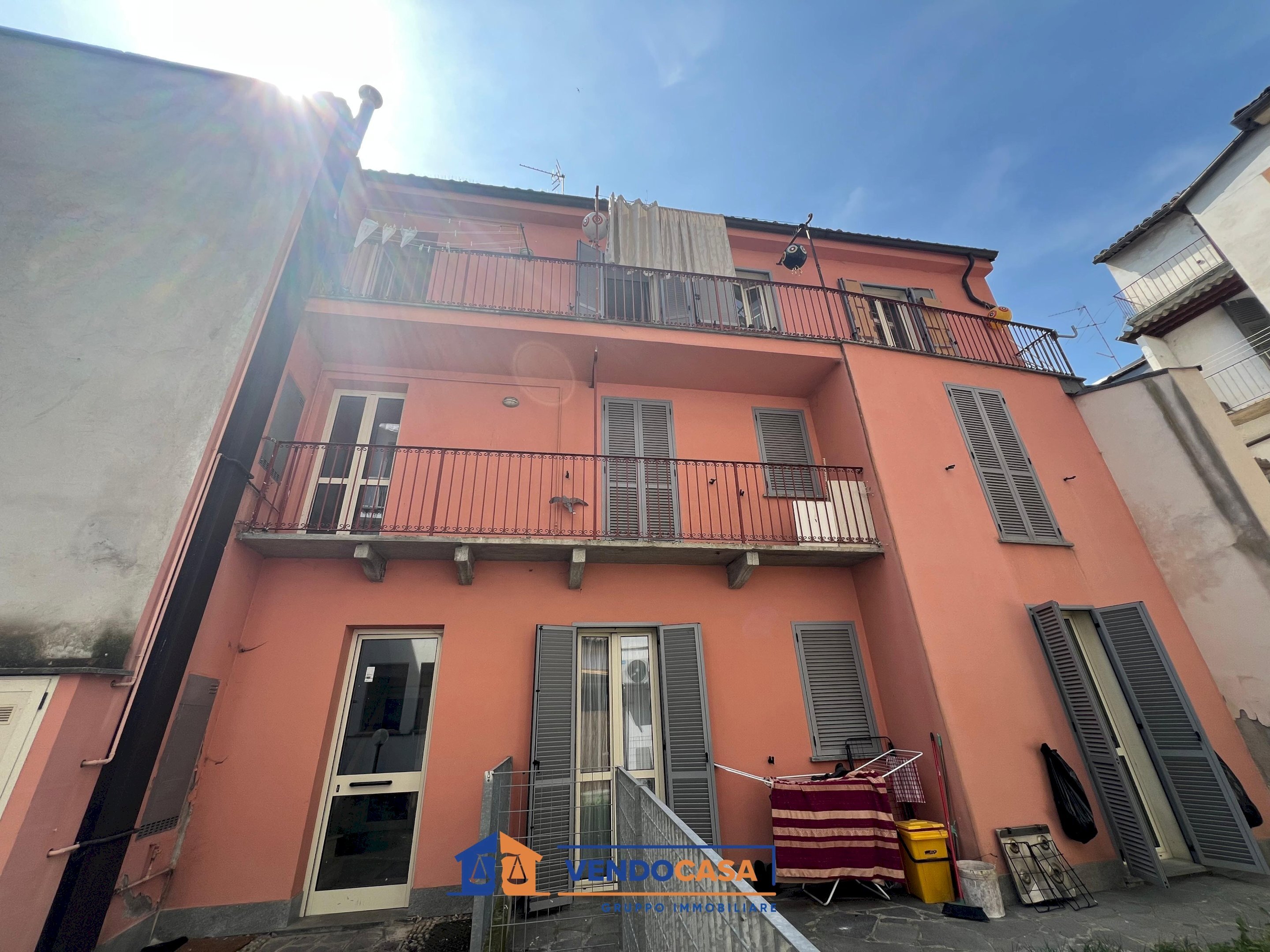 Bilocale Nizza Monferrato - foto 3