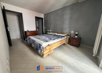 Bilocale Nizza Monferrato - foto 1