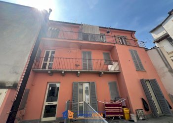 Bilocale Nizza Monferrato - foto 3