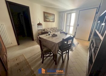 Bilocale Nizza Monferrato - foto 4