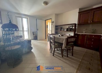 Bilocale Nizza Monferrato - foto 5