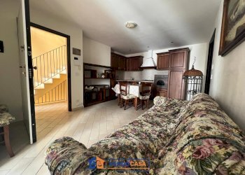 Bilocale Nizza Monferrato - foto 8