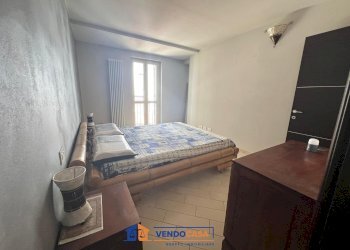 Bilocale Nizza Monferrato - foto 9