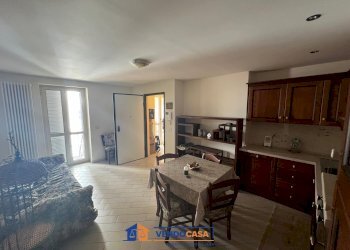 Bilocale Nizza Monferrato - foto 7