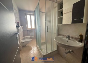 Bilocale Nizza Monferrato - foto 10