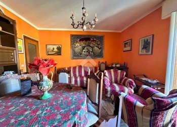 Quadrilocale Via Monte Grappa, Santhià - foto 5