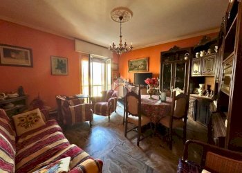 Quadrilocale Via Monte Grappa, Santhià - foto 6