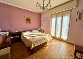 Quadrilocale Via Monte Grappa, Santhià - foto 10