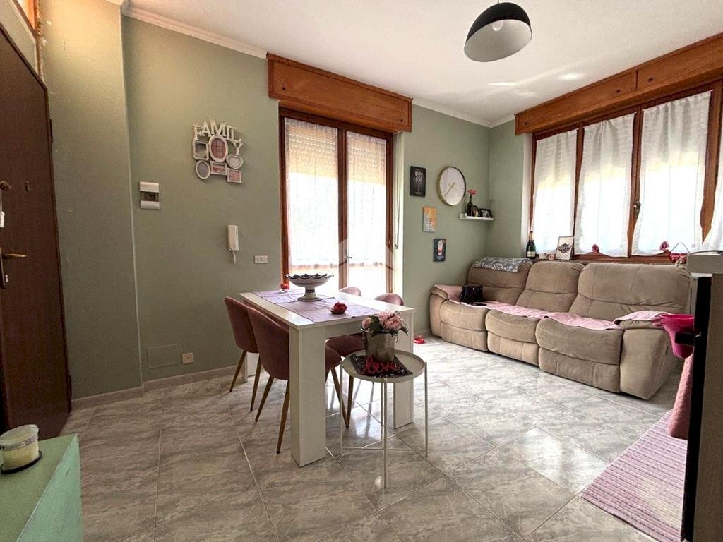 Trilocale Via dei salici, None - foto 2