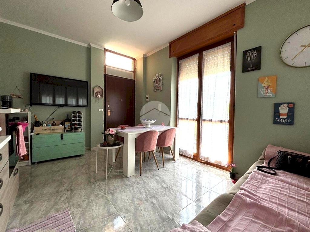 Trilocale Via dei salici, None - foto 3