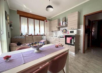 Trilocale Via dei salici, None - foto 1