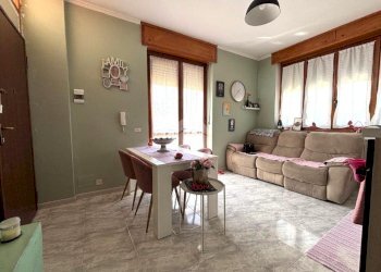 Trilocale Via dei salici, None - foto 2